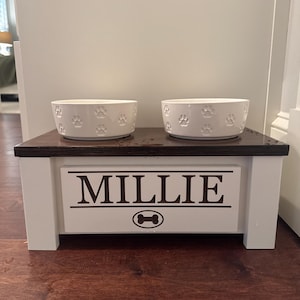 Emily added a photo of their purchase