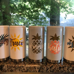 Traci added a photo of their purchase