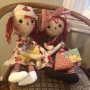 Susan added a photo of their purchase