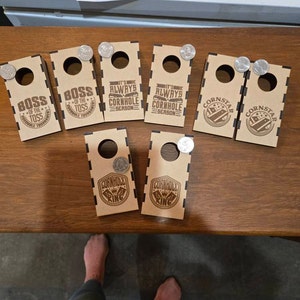 Laurel さんが購入した商品の写真を追加しました