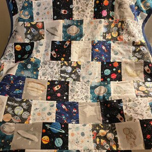 Susan added a photo of their purchase