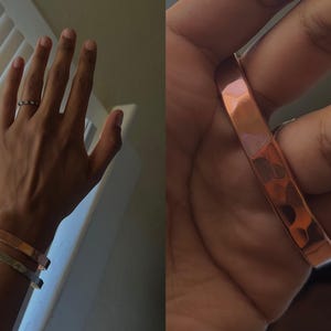 Brandon added a photo of their purchase