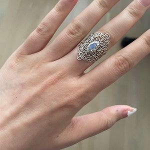 Xiaoxiao added a photo of their purchase