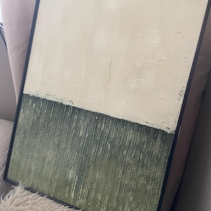 Frida added a photo of their purchase