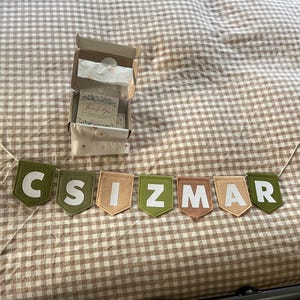 katie added a photo of their purchase