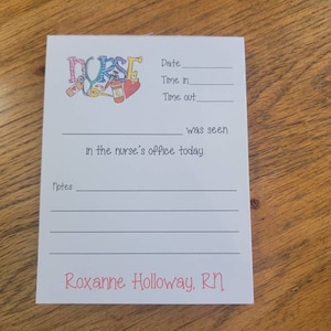 Roxanne added a photo of their purchase