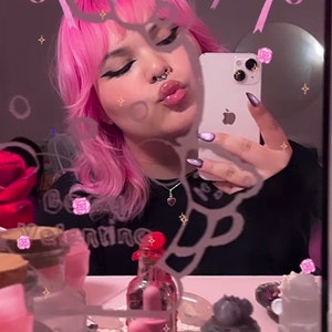 Madison added a photo of their purchase