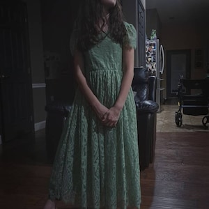 Michelle hat ein Foto des gekauften Artikels hinzugefügt