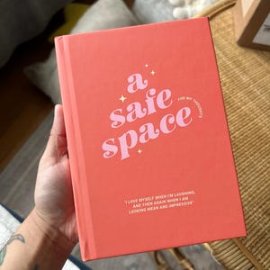 Vicajean added a photo of their purchase