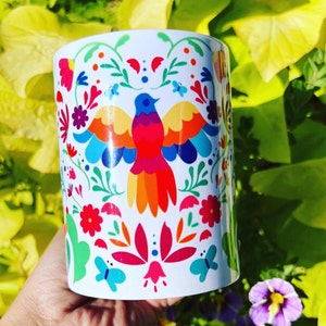 Vanessa added a photo of their purchase