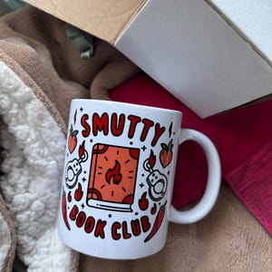 Sophie added a photo of their purchase