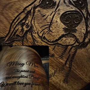 Gem added a photo of their purchase