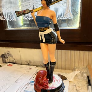 Franccois さんが購入した商品の写真を追加しました