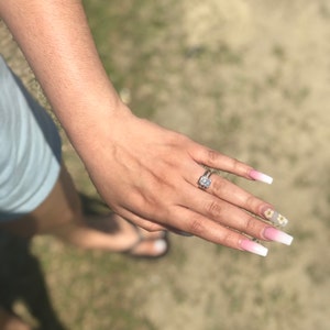 Georanil added a photo of their purchase