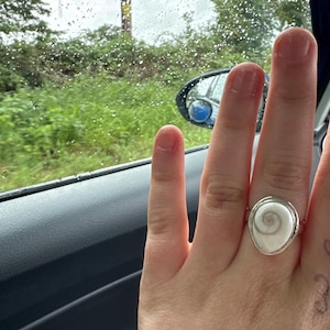 Rosie added a photo of their purchase