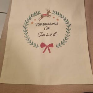 I. added a photo of their purchase