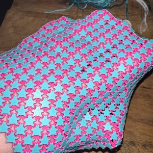 Jennifer added a photo of their purchase