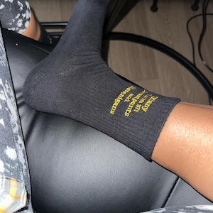 Tiffany heeft een foto van de aankoop toegevoegd