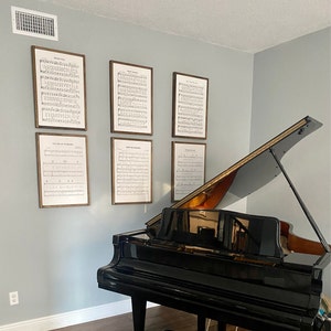 Heather added a photo of their purchase