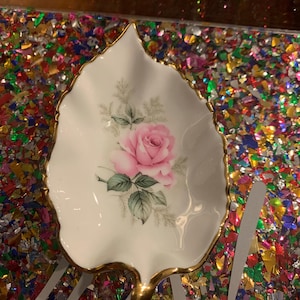 Patricia added a photo of their purchase