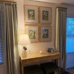 Etsy のお客さま さんが購入した商品の写真を追加しました