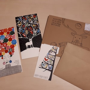Isabelle a ajouté une photo de son achat