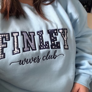 Karen added a photo of their purchase