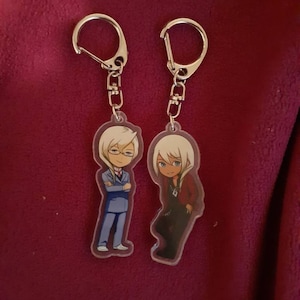 Megan added a photo of their purchase