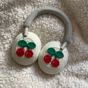 Diana added a photo of their purchase
