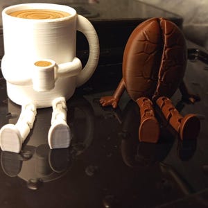 Holly added a photo of their purchase