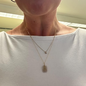 jorie added a photo of their purchase