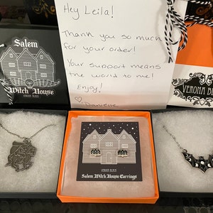 MamaSwens added a photo of their purchase