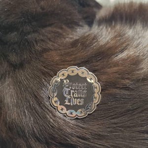 Angelina added a photo of their purchase
