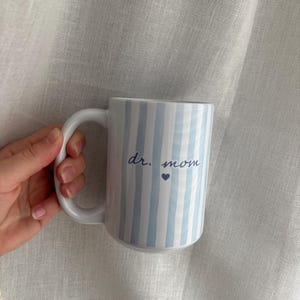 Jillian added a photo of their purchase