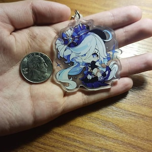 Ekko added a photo of their purchase