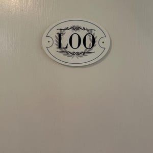 Angela ha añadido una foto de su compra