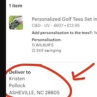 Personalised Solid Copper Photo and Map Print - Etsy