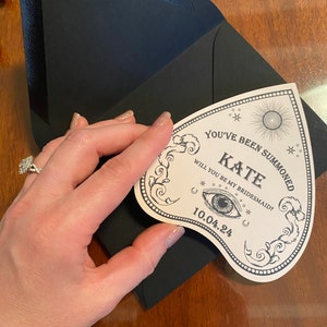 Natalka added a photo of their purchase