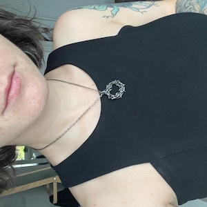 Liliia added a photo of their purchase