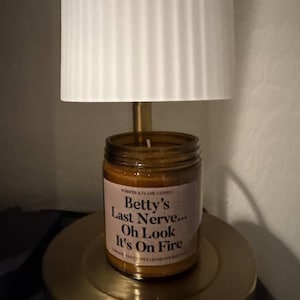 Patty added a photo of their purchase