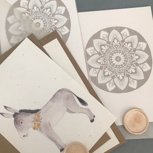 Anna a ajouté une photo de son achat