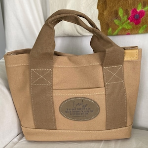 Carol added a photo of their purchase