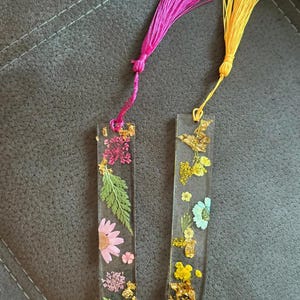 Anett added a photo of their purchase