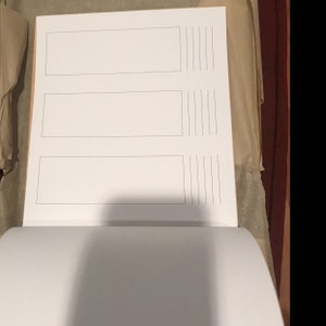 Jesse ha añadido una foto de su compra