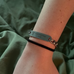 Sariah added a photo of their purchase