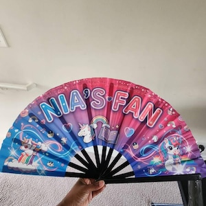 Brittani added a photo of their purchase