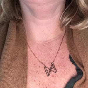 Anna added a photo of their purchase
