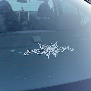 Mariam added a photo of their purchase