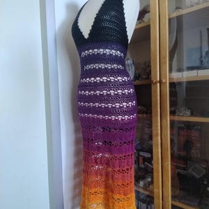 Priscilla added a photo of their purchase