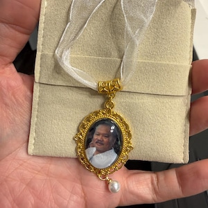 natasha added a photo of their purchase